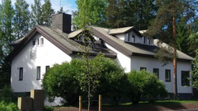 Imatran Portti Imatra